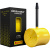 Pirelli_Cinturato_Smartube Pirelli_Cinturato_Smartube