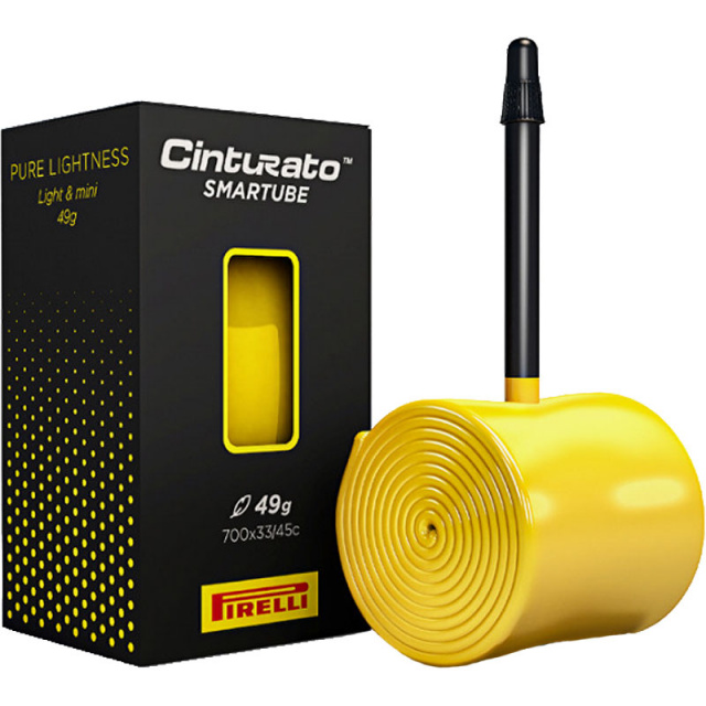 Pirelli_Cinturato_Smartube