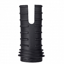 Фиксатор батареи в подседельном штыре FSA Seatpost Sleeve