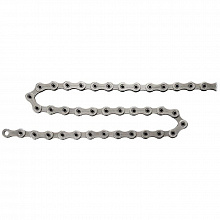 Цепь 11ск Shimano Dura-Ace CN-HG901