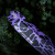 00-00011535_4 00-00011535_4