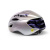 met_manta_pogacar_limited_edition_5 met_manta_pogacar_limited_edition_5