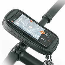 Чехол для телефона SKS Smartboy Plus