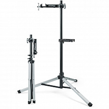 Стойка ремонтная Feedback Sport Mechanic 2.0 Bike Repair Stand