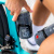 Elite_Custom_Race_X_fluo_yellow_matt_3 Elite_Custom_Race_X_fluo_yellow_matt_3