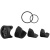 GARMIN_VARIA_RVR315_7