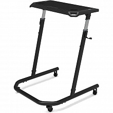 Стол для ноутбука Wahoo KICKR Indoor Cycling Desk V2
