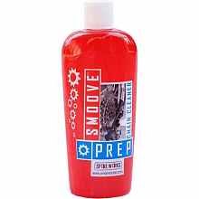Очиститель цепи Smoove Prep Chain Cleaner 250мл