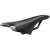 Selle_Italia_SLR_Carbon_black_S1_2 Selle_Italia_SLR_Carbon_black_S1_2