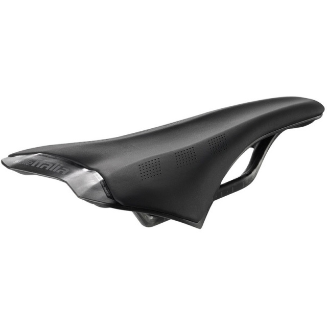 Selle_Italia_SLR_Carbon_black_S1_2