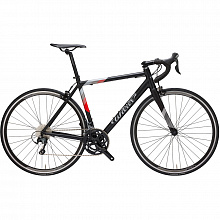 Велосипед шоссе Wilier Montegrappa Tiagra MRX-30