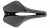00-00005221_2 00-00005221_2