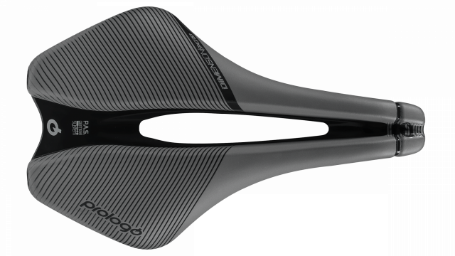 00-00005221_2