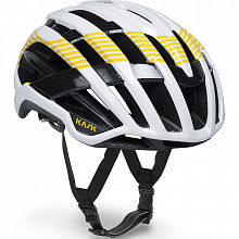 Велокаска Kask Valegro (Tour de France)