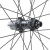 GRAFF_ALL_ROAD_CARBON_4