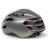 met_manta_mips_opal_grey_glossy_3 met_manta_mips_opal_grey_glossy_3