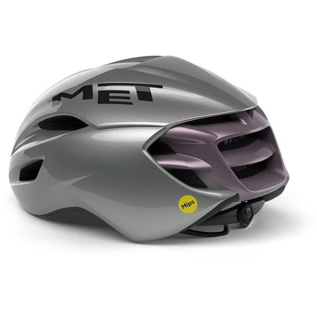 met_manta_mips_opal_grey_glossy_3