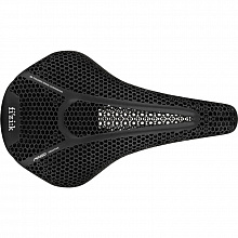Седло шоссе Fizik Vento Argo R3 Adaptive Kium (140мм)
