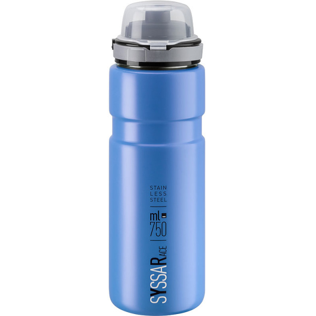 elite_syssa_race_750ml_blue