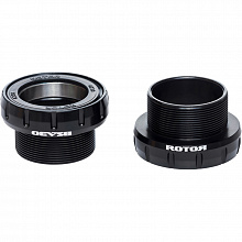 Каретка Rotor BSA30 (BSA-68-30)