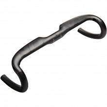 Руль шоссе Easton EC70 Aero Carbon