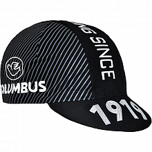 Кепка Cinelli Columbus 1919