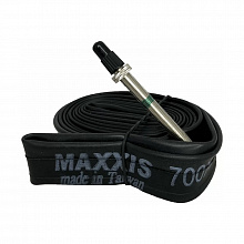 Камера 28" Maxxis Ultralight (OEM)
