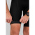 VTR_Progress_bibs_carbon_9