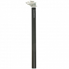 Подседельный штырь USE Pave carbon SB0