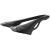 Selle_Italia_SLR_Advan_black_S3_3 Selle_Italia_SLR_Advan_black_S3_3