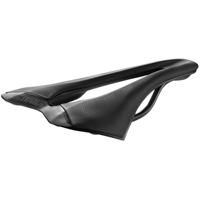 Selle_Italia_SLR_Advan_black_S3_3