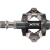 Shimano_XTR_PD-M9200_SPD_3 Shimano_XTR_PD-M9200_SPD_3