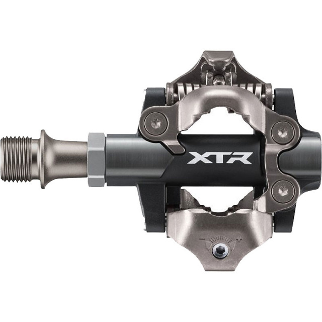 Shimano_XTR_PD-M9200_SPD_3