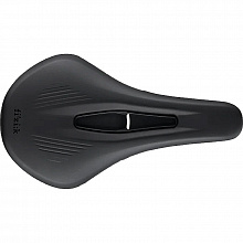 Седло шоссе Fizik Vento Argo X3 Kium (150мм)
