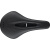 Fizik_Vento_Argo_X3_Kium_150mm_1 Fizik_Vento_Argo_X3_Kium_150mm_1