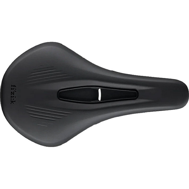 Fizik_Vento_Argo_X3_Kium_150mm_1