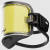Knog_Cobber_Mini_Front_Bike_Light_3