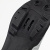 Fizik_Terra_Atlas_grey_black_5