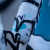 Elite_Custom_Race_X_titan_black_2 Elite_Custom_Race_X_titan_black_2