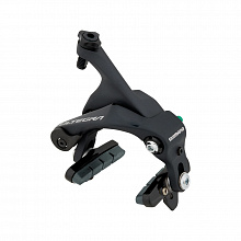 Тормоз клещевой задний Shimano Ultegra BR-R8110-RS direct mount
