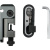 TT2624_TOPEAK_CHAIN_MASTER_PRO_4 TT2624_TOPEAK_CHAIN_MASTER_PRO_4