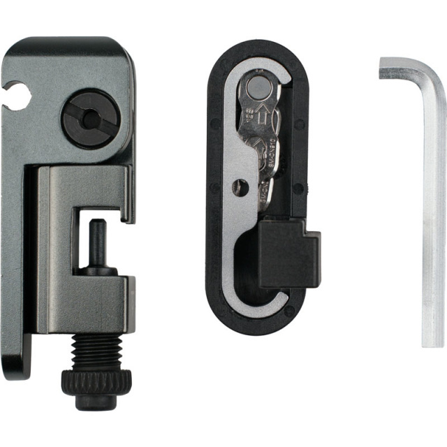 TT2624_TOPEAK_CHAIN_MASTER_PRO_4