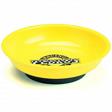 Лоток магнитный Pedros Magnetic Parts Tray