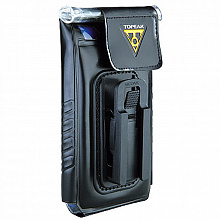 Чехол для телефона TOPEAK SmartPhone DryBag iPhone 4 /4S