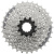 00-00007759_0 00-00007759_0