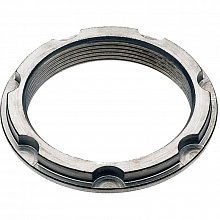 Гайка адаптер для задней звезды Miche Track Cog Holder