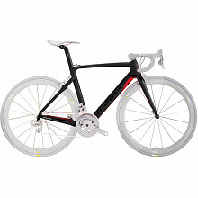 Рама шоссе Wilier 110 AIR / 2018