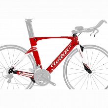 Рама шоссе Wilier Blade / 2017