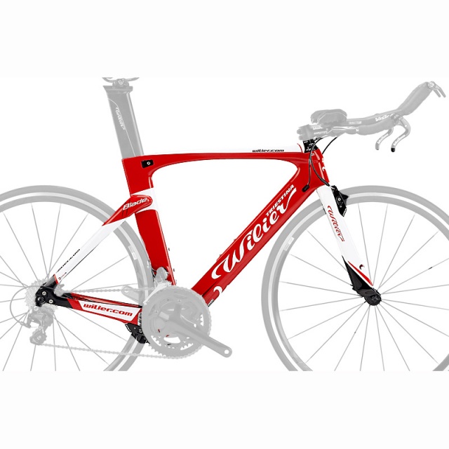 blade_Frame_-red