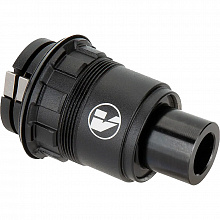 Барабан для колес Vision Team 30 DB Sram XDR